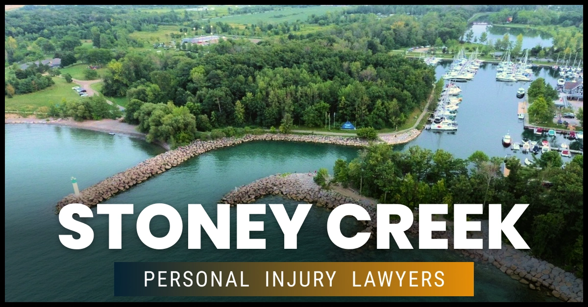 stoney-creek-personal-injury-lawyers-eb-injury-law-firm